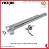 Thanh thoát hiểm VICKINI 49037.001 SPR