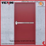 Thanh thoát hiểm VICKINI 49037.001 SPR 