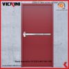  Thanh thoát hiểm VICKINI 49037.001 SPR 