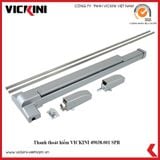  Thanh thoát hiểm VICKINI 49038.001 SPR 
