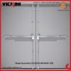  Thanh thoát hiểm VICKINI 49038.001 SPR 