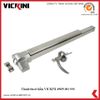  Thanh thoát hiểm VICKINI 49039.001 SSS 