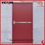  Thanh thoát hiểm VICKINI 49039.001 SSS 