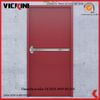  Thanh thoát hiểm VICKINI 49039.001 SSS 