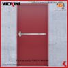  Thanh thoát hiểm VICKINI 49040.001 SSS 