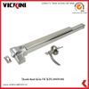  Thanh thoát hiểm VICKINI 49040.001 SSS 