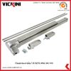  Thanh thoát hiểm VICKINI 49041.001 SSS 