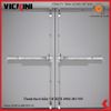  Thanh thoát hiểm VICKINI 49041.001 SSS 