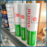  Keo Silicone HUITIAN NÂU CAFE - A500 