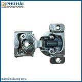  Bản lề giảm chấn DTC 