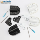  Bộ Bản Lề Bàn Trang Điểm, Bàn Phấn 