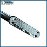  Tay nắm đa điểm có chìa Kinlong CZS116AS 