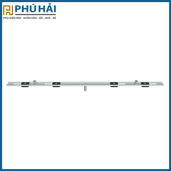  Thanh truyền động cửa lùa hệ 93 TLG01 1000 KINLONG chính hãng 