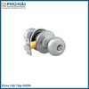 Khóa tròn Việt Tiệp 04206 Cò Dài 