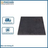  Bản mã không lỗ 