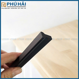  Tay nắm tủ 735 màu đen 244(3T) 