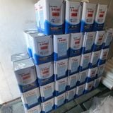  Keo phun S-BOND 16kg 