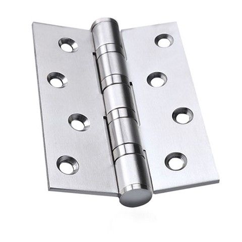  Bản Lề Lá 2 Vòng Bi 70Kg Hafele 926.20.804 