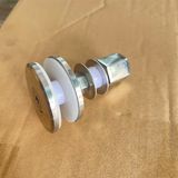  Trụ chân nhện coneter 