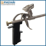  Súng Bắn Keo Foam 