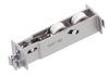 Bánh xe đôi hệ 93 cải tiến ML19-YN KINLONG bằng hợp kim nhôm đường kính 25mm