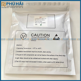  LED ÁNH SÁNG 4000 ÁNH SÁNG VÀNG ẤM 120 LED 