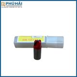  Mũi đào cốt lớn 1/2 x 1/2 (12ly) 