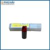  Mũi đào cốt lớn 1/2 x 1/2 (12ly) 
