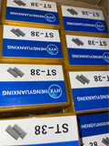  Đinh Súng Bê Tông Đinh công nghiệp  ST38 - ST32 - ST25 