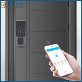  Khoá Điện Tử Thông Minh  Y12 