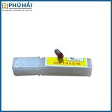  Mũi đào cốt nhỏ 1/4 x 5/16 (8ly) 