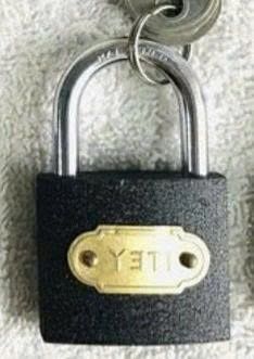  Khóa bóp thường 4F (10C/H) 