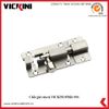 Chốt giữ cửa tủ VICKINI 05026 SSS inox mờ