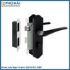  Khoá cửa Nẹp Vickini 32019.001 OBP 