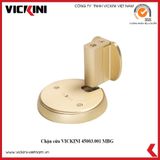  Chặn cửa VICKINI 45003.001 