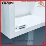  Hít cửa tủ VICKINI 05723 