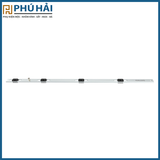  Thanh chuyền chuyển động khóa chữ P 800mm chính hãng 
