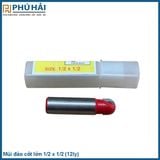  Mũi đào cốt lớn 1/2 x 1/2 (12ly) 