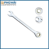  Cờ lê 1 vòng, 1 miệng KAPUSI 