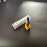  Mũi CNC ARDEN 1/2x5x20x3T 