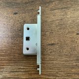  Bộ chuyển động F12G draho 