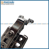  Bản lề cánh kính Goldsmith B 