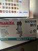  Máy MAKITA ro tơ nhỏ(M3701B) 