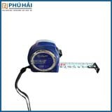  Thước kéo RUR 5m25 1 mặt loại tốt 