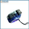  Thước kéo RUR 5m25 1 mặt loại tốt 