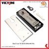 Bản lề sàn VICKINI 60034.001