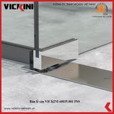  Bản lề sàn VICKINI 60035.001 PSS 