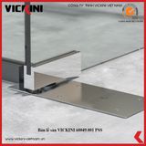  Bản lề sàn VICKINI 60049.001 PSS 
