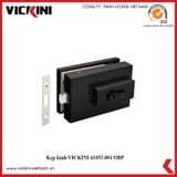  Kẹp kính VICKINI 61053.001 