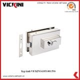  Kẹp kính VICKINI 61053.001 